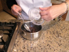 stuffed panettone xx14